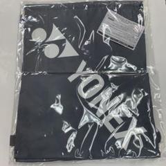 希望価格不可 非売品 新品 YONEX シューズ ランドリー マルチ ケースのサムネイル