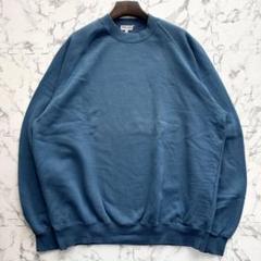 トップス 90s archive GIORGIO ARMANI sweat XL 90s archive GIORGIO ARMANI sweat XL - メルカリ