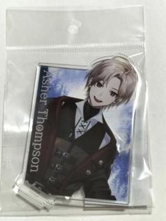 2025年最新】レッドベルの慟哭の人気アイテム - メルカリ