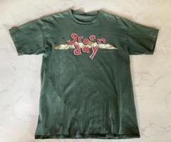 2025年最新】green day tシャツ 90sの人気アイテム - メルカリ