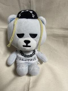 超レア⭐︎BIGBANG ヨンベ SOL ぬいぐるみ Amazon.co.jp: KRUNK×BIGBANG 超BIG寝そべりぬいぐるみ SOL