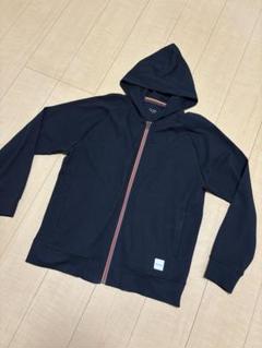 楽天市場】ポール スミス 長袖パーカー PAUL SMITH プルオーバー