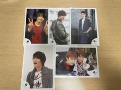 SixTONES まとめ売り SixTONES CD まとめ売り × 特典付き