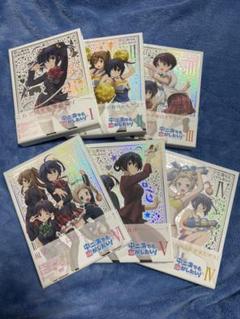 2023年最新】中二病でも恋がしたい dvdの人気アイテム - メルカリ