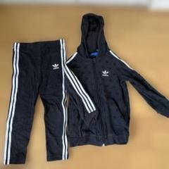adidas ヘビ柄 三本線ジャージ レア商品 adidas ヘビ柄 三本線ジャージ レア商品