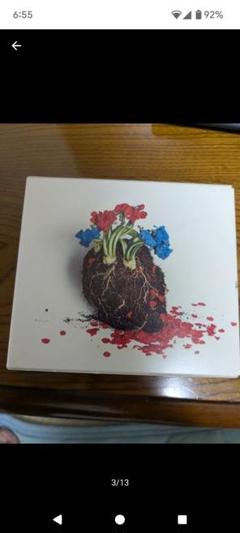 星野源 CD まとめ売り