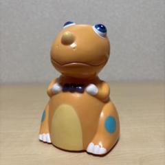 2025年最新】ソフビ 貯金箱の人気アイテム - メルカリ