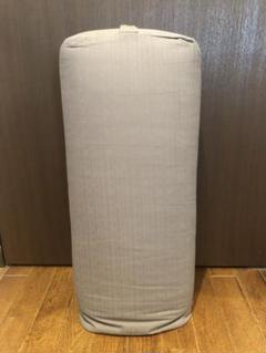yoga works ボルスター（未開封品） ヨガワークス Yogaworks ボルスター サポートグッズ ピラティス