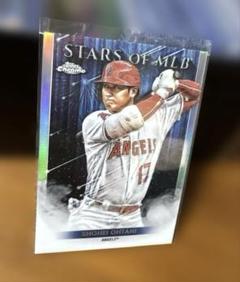 2025年最新】topps 2022 大谷翔平の人気アイテム - メルカリ