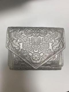 ミックスディビッド 折り財布の中古 新品通販 メルカリ No 1フリマアプリ ミックスディビッド 折り財布の中古 新品通販 メルカリ No 1フリマアプリ