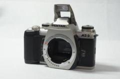 2025年最新】mz-3 カメラの人気アイテム - メルカリ
