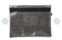 wind and sea WDS SPORT MESH BAG コバルトブルー Amazon.com : SCUBAPRO Sport 95 Mesh Dive Bag with Double