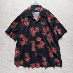 2025年最新】SCHOTt アロハシャツ xlの人気アイテム - メルカリ