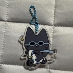 BOYNEXTDOOR ボネクド プネクド ハンテップン テサン セット BOYNEXTDOOR BBNEXDO プネクド テサン セット - メルカリ