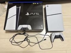 PlayStation5 デジタルエディション