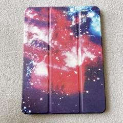 For OPPO One plus pad 2023 ケース