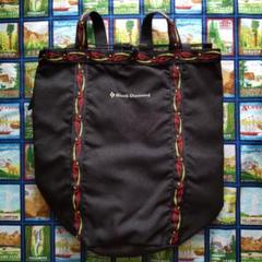 patagonia　ウェットデイバイダー　バックパック　2way メッシュ　水色 安いウェットディバイダー patagoniaの通販商品を比較