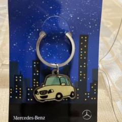 Mercedes-Benz（ノベルティグッズ）のフリマアイテム一覧
