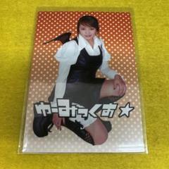 値下げ美品エレキ三味線 しのびね ユーミック youmic ユーミック