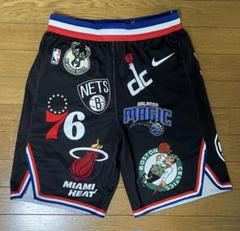 2025年最新】supreme nike Basketball Shortsの人気アイテム