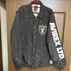 【希少】NFL 80s レイダース レザージャケット 革ジャン ブラック XL 2025年最新】Yahoo!オークション -レイダース ジャケットの中古