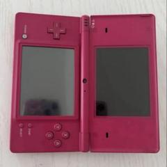 2025年最新】dsi 本体 ピンクの人気アイテム - メルカリ