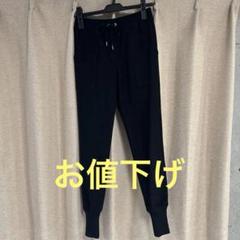SYSORUS ナイロンタフタティアードチュニック