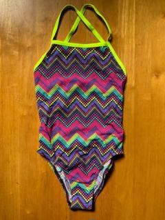G12 FUNKITA 未使用 練習用 ファンキタ Knitty Gritty - メルカリ