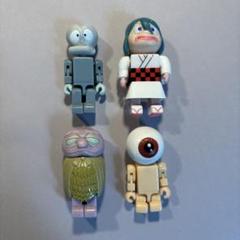 2025年最新】タイニビッツの人気アイテム - メルカリ