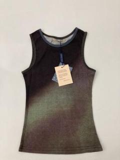 paloma wool ダークパープル 半袖Tシャツ 2025年最新】paloma wool シャツの人気アイテム - メルカリ