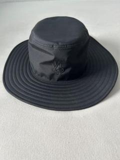 HEADS NYLON ADVENTURE HAT