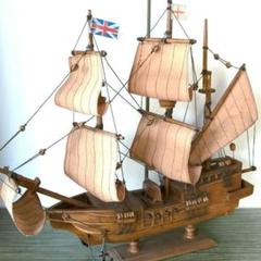 希少❗️Billing Boats社 Dana 200 帆船模型キット未開封