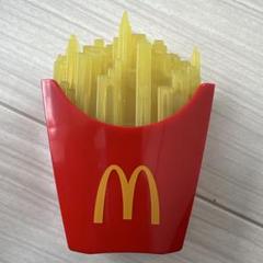 レア マクドナルド セット マンハッタンポテトライト 靴下 ストラップ 41QXKn2DghL._UF894,1000_QL80_.jpg