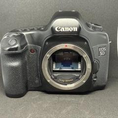 Canon EOS 5D レンズセット　ジャンク物 2025年最新】Yahoo!オークション -canon 5d ジャンクの中古品
