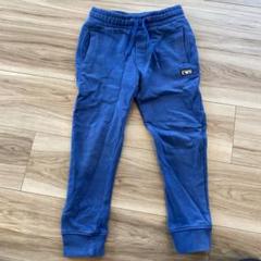 新品 エンポリオアルマーニ キッズ パンツ スウェットパンツ 新品 エンポリオアルマーニ キッズ パンツ スウェットパンツ