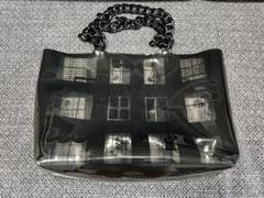 2025年最新】CHANELウインドウズラインの人気アイテム - メルカリ