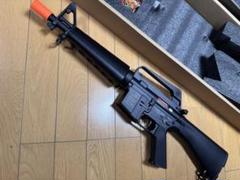ブ*郎様 【オークション】AR-15 ブ*郎様 【オークション】AR-15