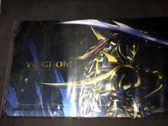 2025年最新】遊戯王 プレイマット ニューロンの人気アイテム
