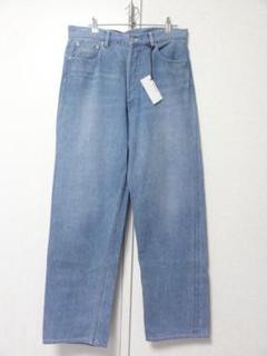 2025年最新】selvedge light denim pantsの人気アイテム - メルカリ