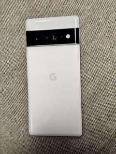 2025年最新】pixel 6 pro ジャンクの人気アイテム - メルカリ