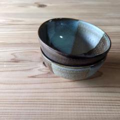 石皿32cm✾民藝民藝骨董アンティーク陶芸焼物 Antique Sam's Collectionアンティーク 石皿