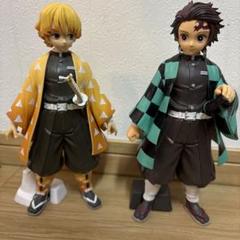 アメコミフィギュアセット 高速配送 Consumer Care Toys & Games, Collectibles & Playsets
