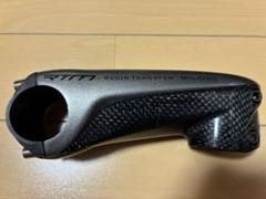 TIME MONOLINK ULTAEAM タイム カーボンステム　100㎜ モノリンク アルティウム ステム | 製品情報 | 株式会社ポディウム