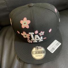 ⭐️未開封・新品　村上隆 ドジャース サンダル　サイズ30　MLB東京シリーズ ドジャースxカブス MLB東京シリーズ」の大谷翔平ジャージなどの
