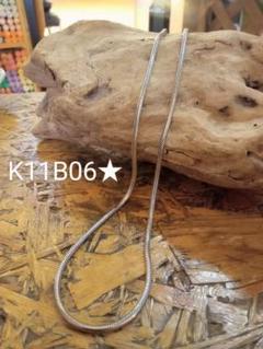 シルバー925,スネークチェーン,ウロコ,チョーカー,ロープ,デザイン,45cm シルバー925,スネークチェーン,ウロコ,チョーカー,ロープ
