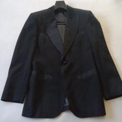 90s★Jean Paul Gaultier HOMME★ショート丈 コート★黒 2025年最新】jean paul gaultier homme コートの人気アイテム