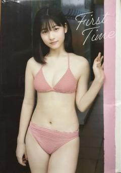 北川莉央　まとめ売り　バラ売り可 hqdefault.jpg