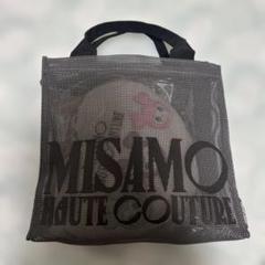 MISAMOアップグレード特典　東京ドーム　非売品 2025年最新】MiSaMo アップグレード 東京ドームの人気アイテム
