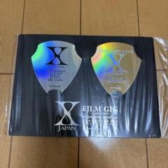 2025年最新】X・JAPAN✮の人気アイテム - メルカリ