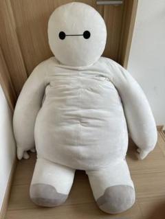 巨大 ぬいぐるみ 猫の中古 未使用品を探そう メルカリ 巨大 ぬいぐるみ 猫の中古 未使用品を探そう メルカリ